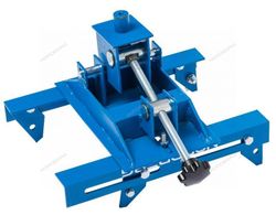 NORDBERG (N34S) Насадка на трансмиссионную стойку NORDBERG N3406