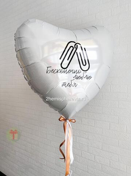 Набор Скрепки