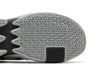 Кроссовки Jordan Why Not Zer0.2