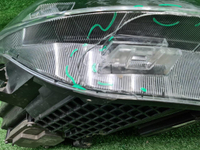 Фара правая Chery Tiggo 8 Pro (2021-нв) LED