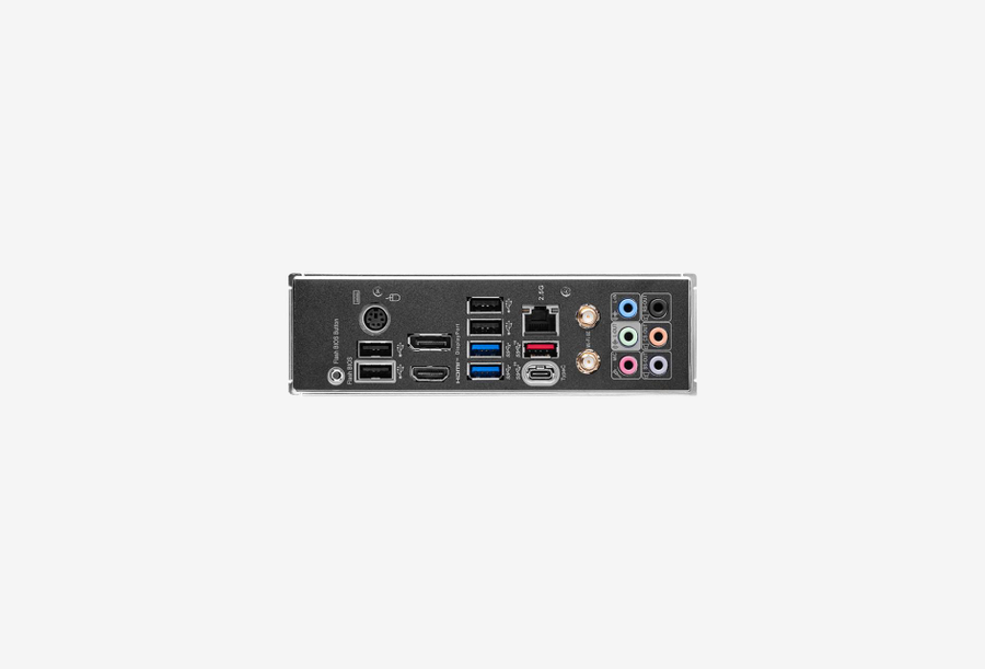 Z790 GAMING PLUS WIFI_0426709105510