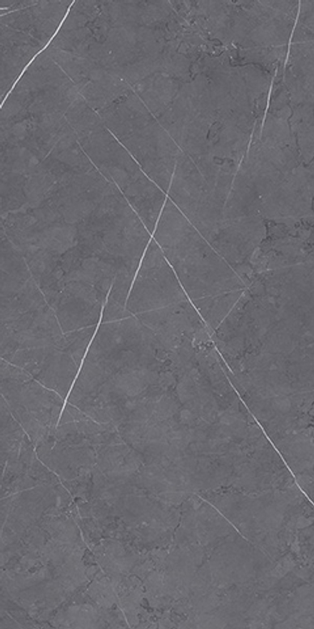 Керамогранит Jolie Pietra Grey LUC SQ (JL06) 120