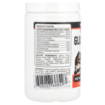 StrellaLab, Max Strength Glucosamine Chews, For Dogs, Senior Advanced, Bacon, 180 Chews, 19 oz (450 g)