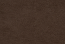 Велюр Ultra chocolate (Ультра чоколат)