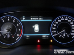 Hyundai Palisade Бензин 3.8 4WD (08.2019)