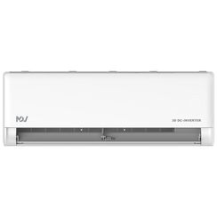 Настенный блок мульти сплит системы MDV MDSAI-12HRFN8