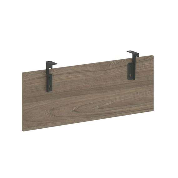 Метал Систем Царга для стола L=1000мм Б.ЦС-1  850*320*18