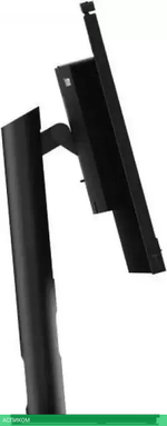 Монитор Lenovo ThinkCentre Tiny-In-One 24 Gen 5 12NBGAT1EU