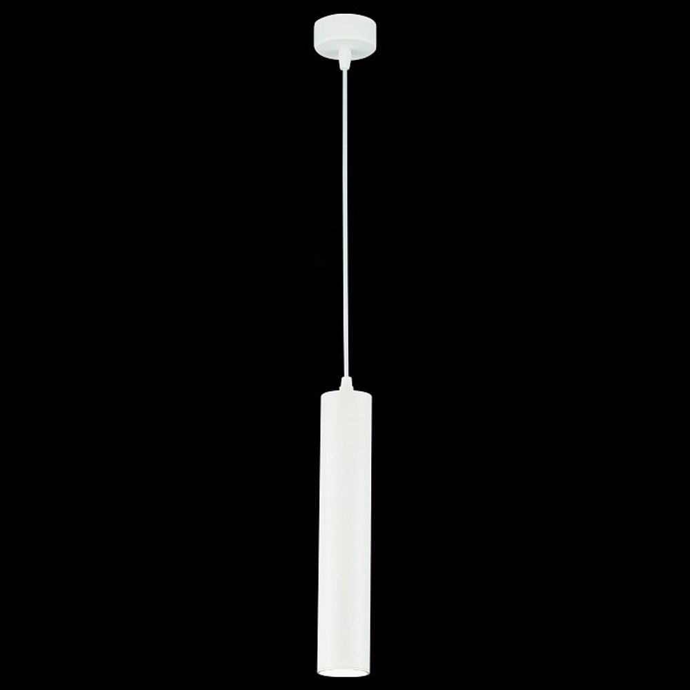 Подвесной светильник ST-Luce ST151 ST151.503.01