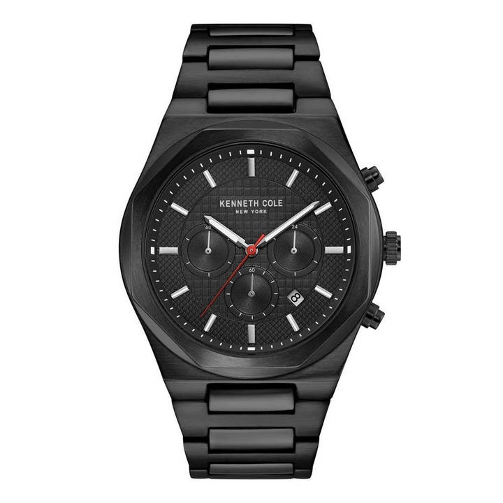 Kenneth Cole KC50731003