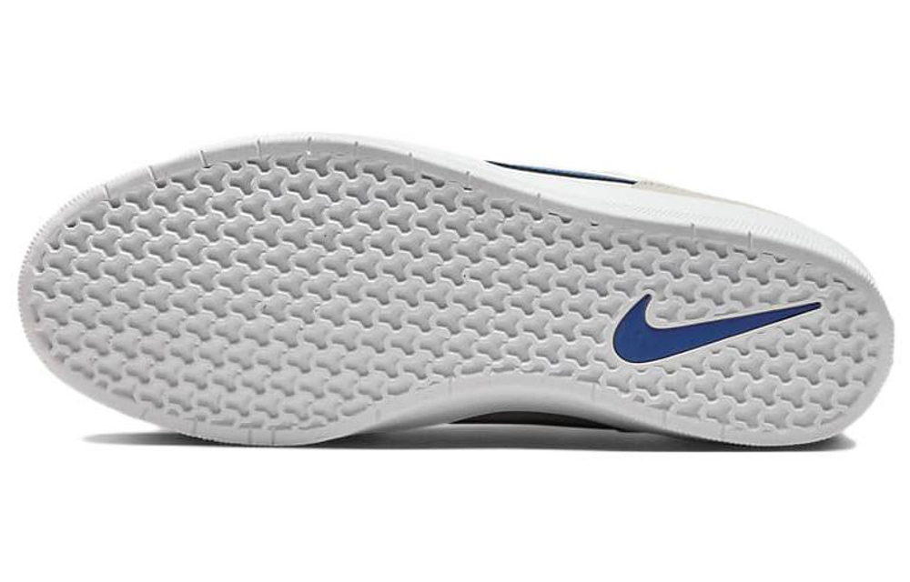 Кроссовки Nike Sb Force 58