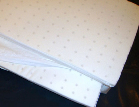 Подушка ортопедическая 50х75 Dorbena Adjust