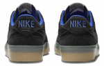 Кроссовки Nike Sb Zoom Pogo Plus (Женская размерная сетка)
