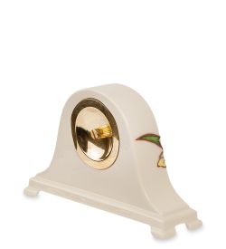 Pavone JP-97/14 Часы «Гармония»