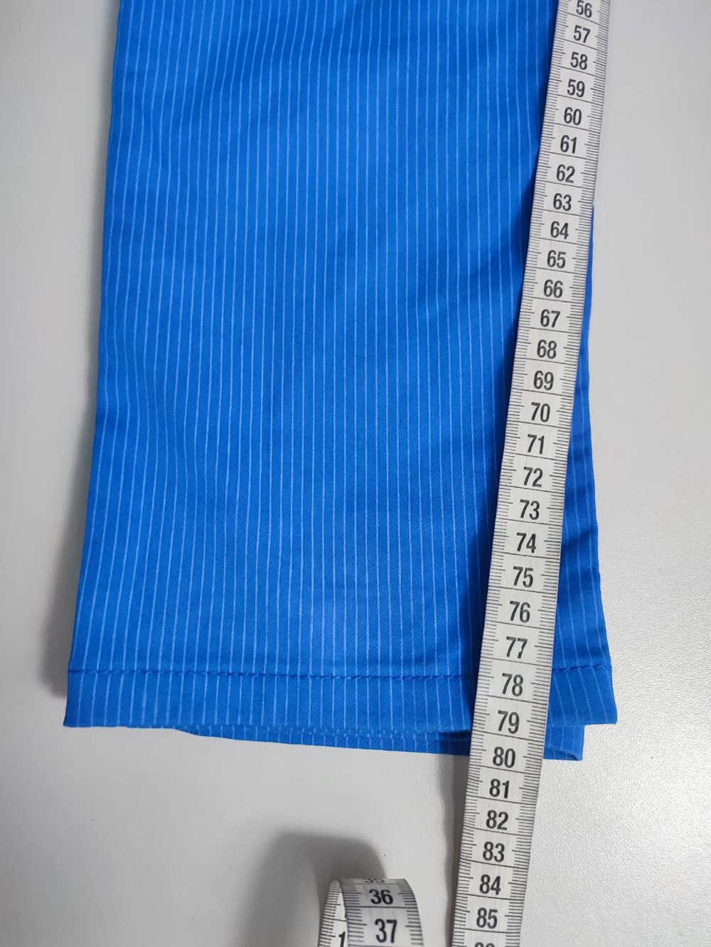 Брюки Poem яркие 42 размер