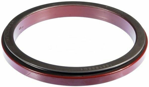 Сальник коленвала задний / OIL SEAL АРТ: 1841938C1