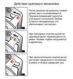 aa6cba4f06595455ca8cdc041ccb2d1d