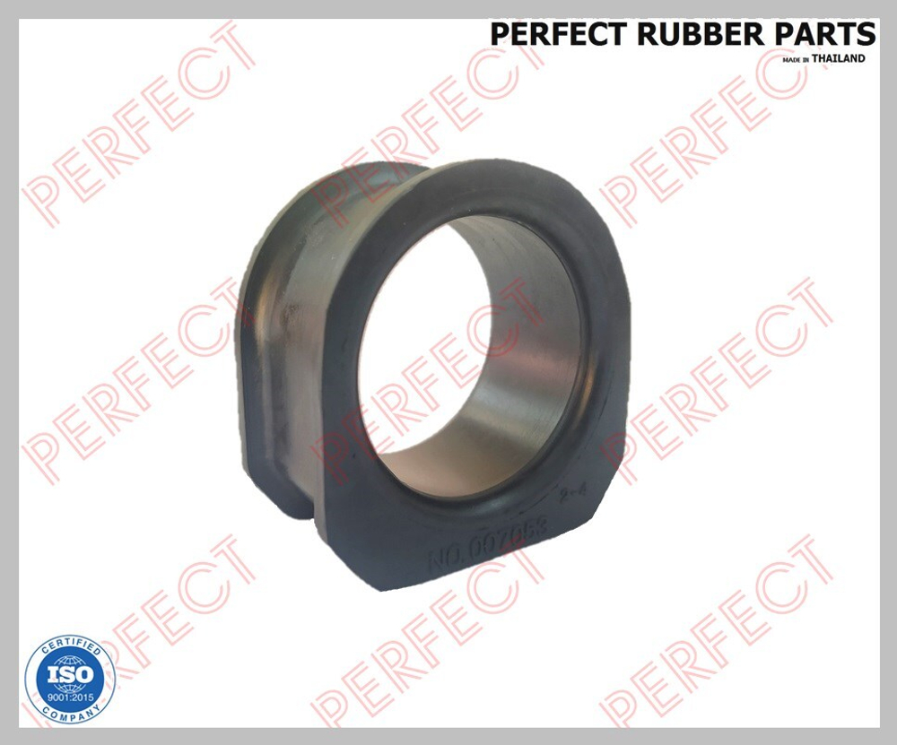 Проставка рулевой рейки PERFECT (Кратность 1 шт) TO50KD20L