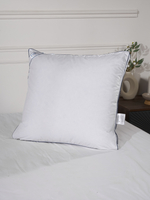 Подушка пуховая Safisa 70х70