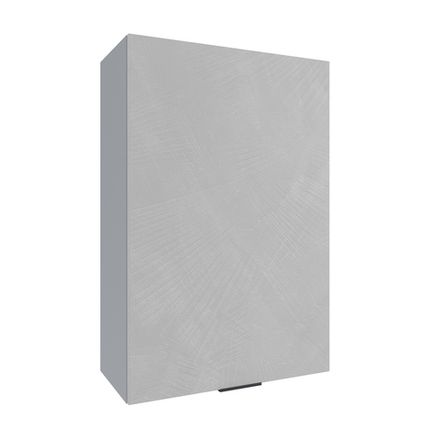 Кухня Модуль ВП 601 Фенис Палм Лайт