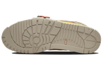 Кроссовки Nike Air Trainer 1 Sp "Coriander"