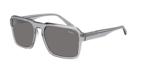 MEXX 6636