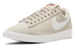 Кроссовки Nike Blazer Low Sd (Женская размерная сетка)
