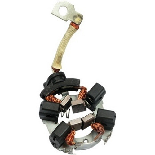 Щёточный узел Alfa Romeo, Fiat