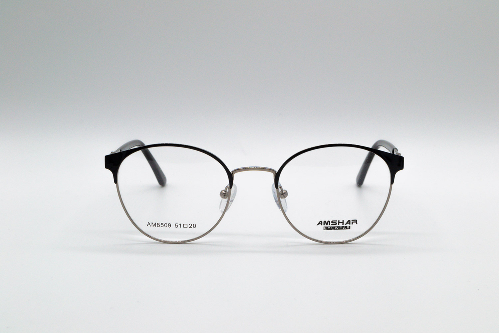 Изг. оправы Amshar AM8509 С6