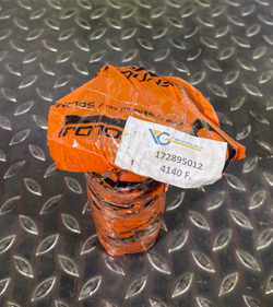 Палец 172895012