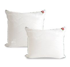 Подушка бамбуковая Коллекция Бамбоо  в сатине