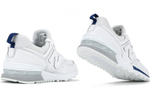 Кроссовки New Balance Nb 574 Sport D