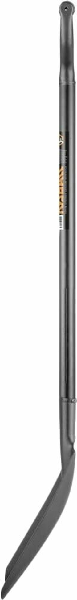 Лопата совковая ЦЕНТРОИНСТРУМЕНТ Кузбасс цельнометаллическая (1448)