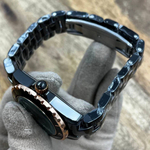 Часы CHANEL, арт. 467023228