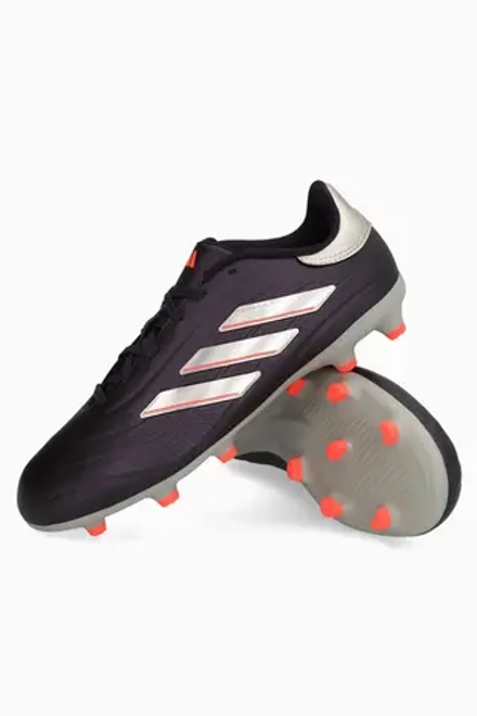 adidas Copa Futclub