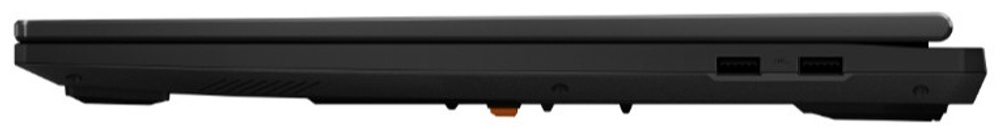 Ноутбук ASUS TUF A18 18&#34; / 16 Гб / SSD 512 Гб / Без ОС / 90NR0NM1-M002H0