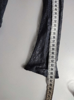 Джемпер стильный 40 размер