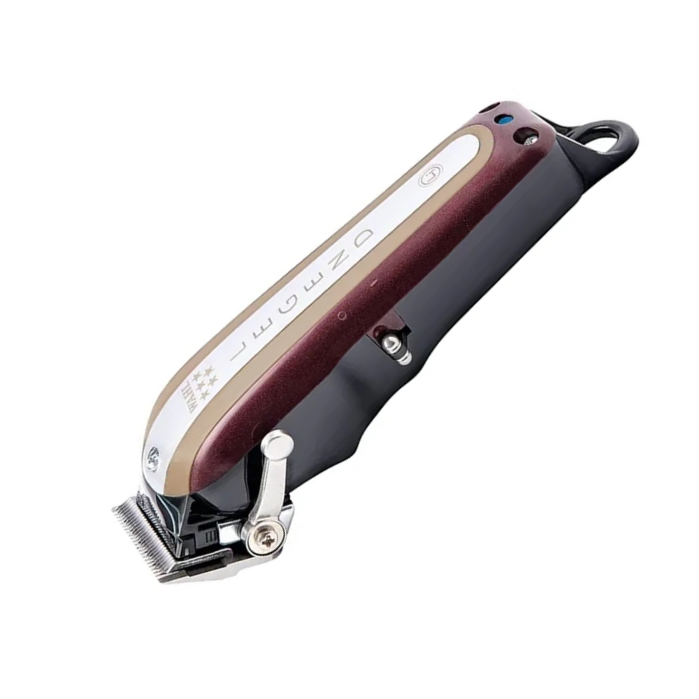 Машинка для стрижки Wahl Legend Cordless (8594-016)