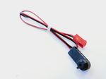 Датчик инфракрасный DAEWOO MSC/ICH/MCF (арт. 3314805100)