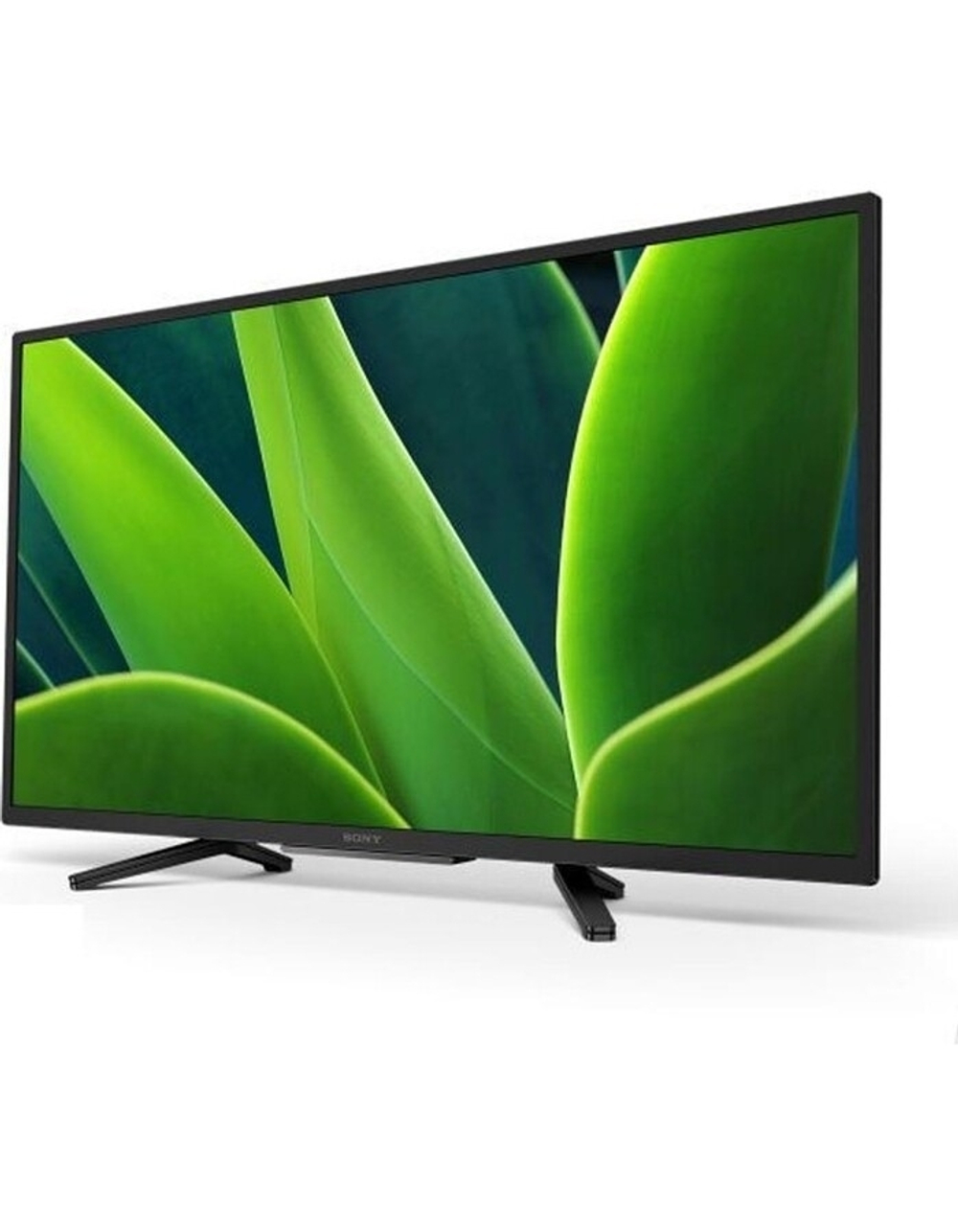 LED32" Sony KD-32W830K