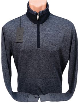 Джемпер MeleCL (Турция). GOOD. Р-ры 52-58