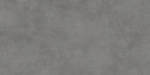 Керамогранит Alma Ceramica GFU60120MUR47R Mural 60x120 серый матовый / противоскользящий под бетон