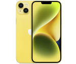 iPhone 14 Plus Желтый