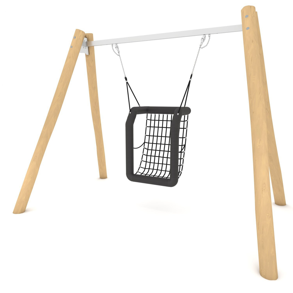 Игровой комплекс