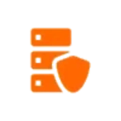 Ответственность