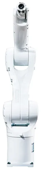 Промышленный робот KUKA KR AGILUS, KR 10 R900 CR