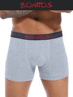 Классические боксеры