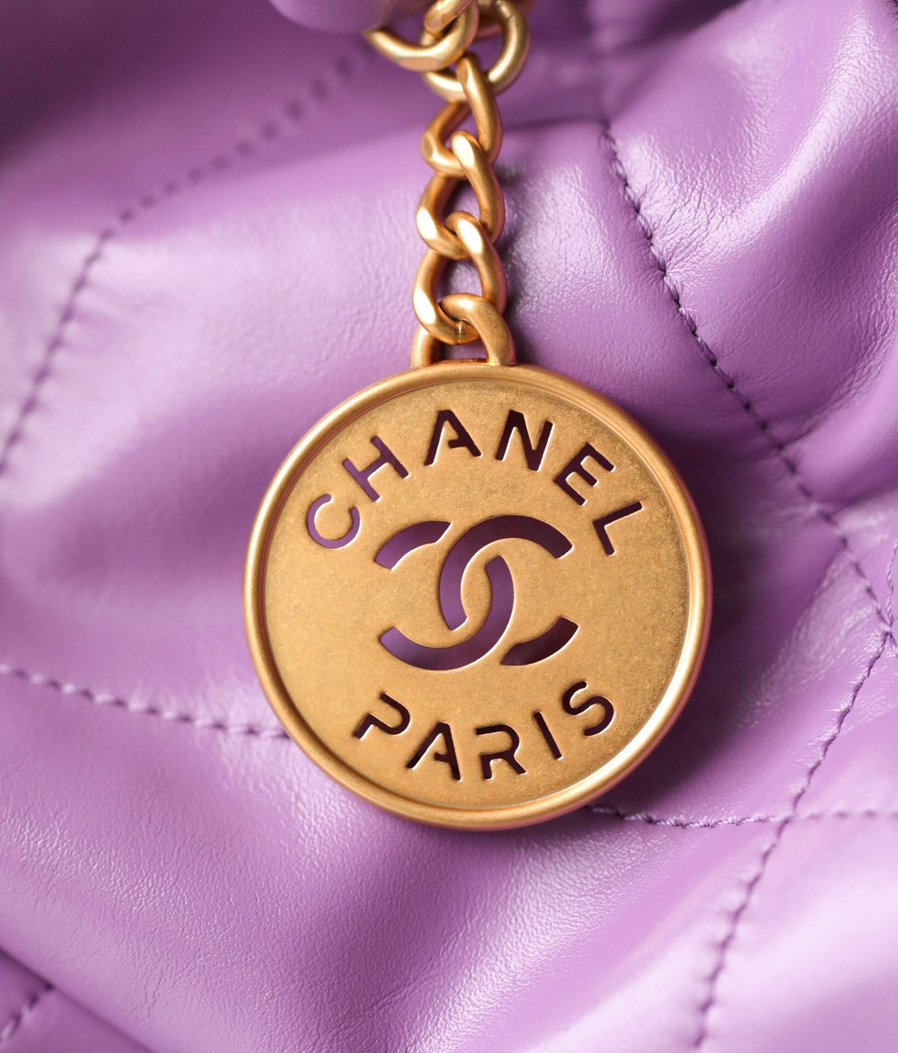 Chane1 22 Medium 42 cm