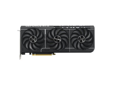 Видеокарта Asus Nvidia GeForce RTX 5080 PRIME [90YV0LX0-M0NA00]