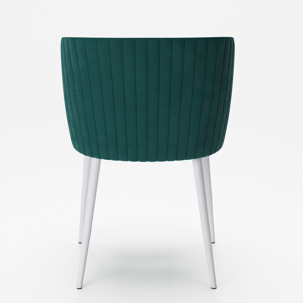 Стул Милано